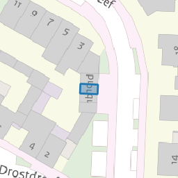 Perceel GLE01-A-3231