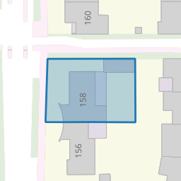 Perceel GLE01-A-3235