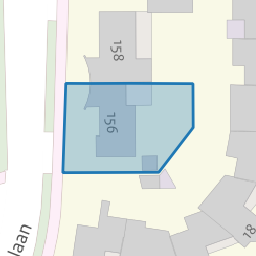 Perceel GLE01-A-3236