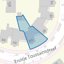 Perceel GLE01-A-3239