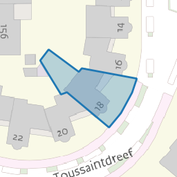 Perceel GLE01-A-3240