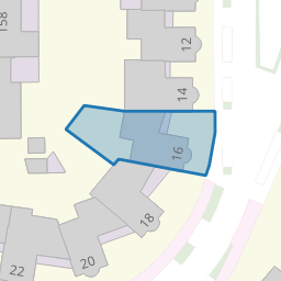 Perceel GLE01-A-3241