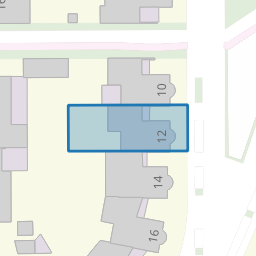 Perceel GLE01-A-3243