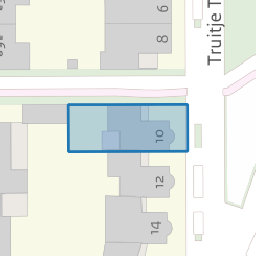 Perceel GLE01-A-3244