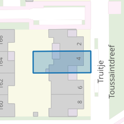 Perceel GLE01-A-3247