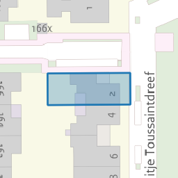 Perceel GLE01-A-3248