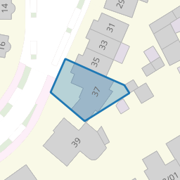 Perceel GLE01-A-3251