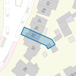 Perceel GLE01-A-3252