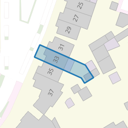 Perceel GLE01-A-3253