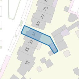 Perceel GLE01-A-3254