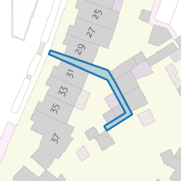 Perceel GLE01-A-3255