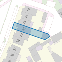 Perceel GLE01-A-3258