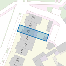 Perceel GLE01-A-3259