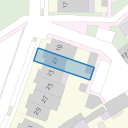 Perceel GLE01-A-3260