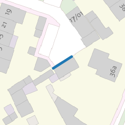 Perceel GLE01-A-3262