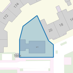 Perceel GLE01-A-3266