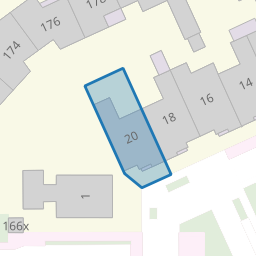 Perceel GLE01-A-3267