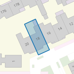 Perceel GLE01-A-3268