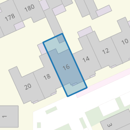 Perceel GLE01-A-3269