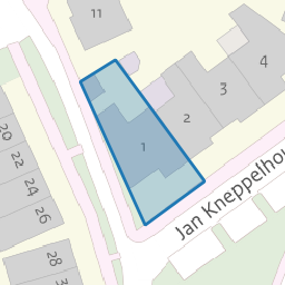 Perceel GLE01-A-3282