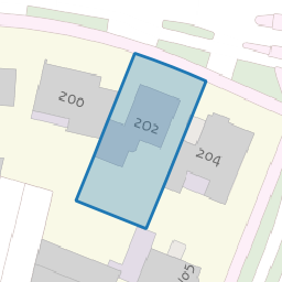 Perceel GLE01-A-3294