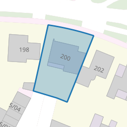 Perceel GLE01-A-3295