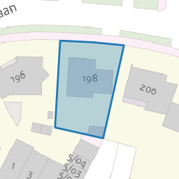 Perceel GLE01-A-3296