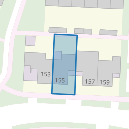 Perceel GLE01-A-3304