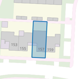 Perceel GLE01-A-3305