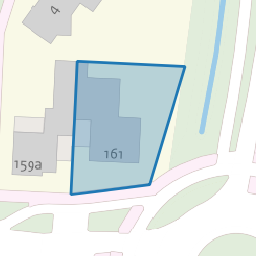 Perceel GLE01-A-3308