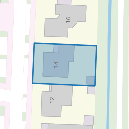 Perceel GLE01-A-3314