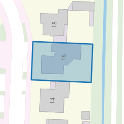 Perceel GLE01-A-3315