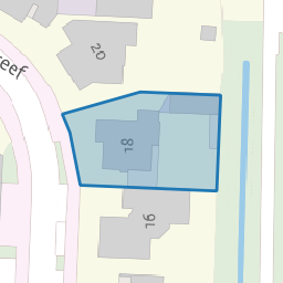 Perceel GLE01-A-3316