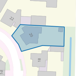 Perceel GLE01-A-3317