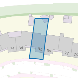 Perceel GLE01-A-3325