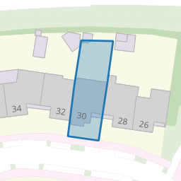 Perceel GLE01-A-3326