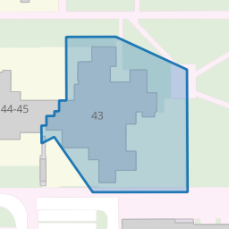 Perceel GLE01-A-3339