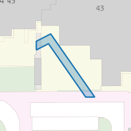 Perceel GLE01-A-3340