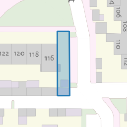 Perceel GLE01-A-3343