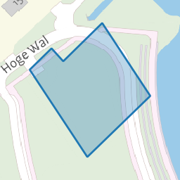 Perceel GLE01-A-3356