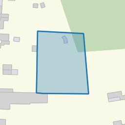 Perceel GLE01-A-3361