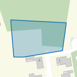 Perceel GLE01-A-3362