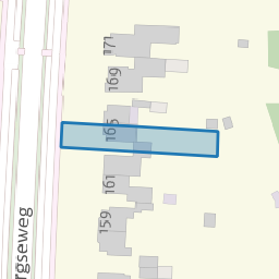 Perceel GLE01-A-3363