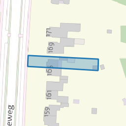 Perceel GLE01-A-3364