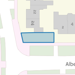 Perceel GLE01-A-3365