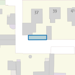 Perceel GLE01-A-3367