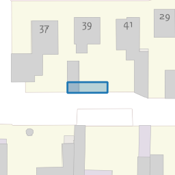 Perceel GLE01-A-3368