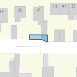 Perceel GLE01-A-3369