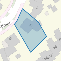 Perceel GLE01-A-3375