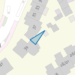 Perceel GLE01-A-3383